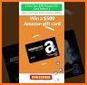 Amazon Gift Card Generator related image
