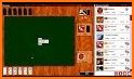 Domino Online - Dominoes Game related image