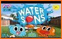 Water Sons related image