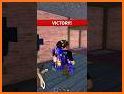 TQ Player related image