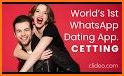 Flirt Radar - Find Your Match, Meet now & Dating related image