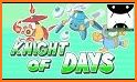 Knight Of Days Exe related image