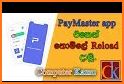 PayMaster - The Super App related image