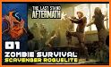 The Last Stand Of Survival related image