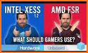 XESS related image