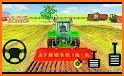 Tractor Mania - Simulator tractor related image