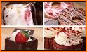 Valentine's Day Recipes ~ Tasty romantic recipes related image
