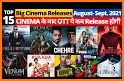 Vcinema - Free Streaming HD movie related image