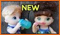 Baby Alive New related image