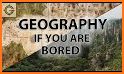 Geography: Play to Learn related image