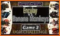 Evil Monkey : Banana Island related image