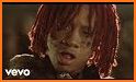 TRIPPIE REDD related image