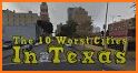 City Of Vidor Texas Official related image
