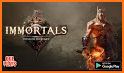 Immortals: Endless Warfare related image