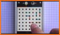 World Dots and Boxes Online related image
