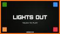 Turn Off The Lights: Grid Puzzle related image