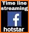 Hotstar - Hotstar Cricket - Hotstar Live Guide related image