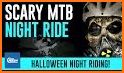Halloween Night Ride related image