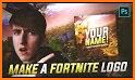 Photo editor - fortnite face maker related image