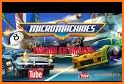 Micro Machines Playtronic related image
