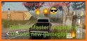 Parking Master: Asphalt & Off-Road | Parking Game related image