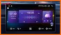Likezap Voice command chat & car media player related image