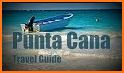 Punta cana Weather related image