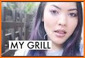 My Grill Bar related image