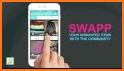 SWAPP • Trade Tech and Cars - Used Items related image