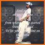 SoulStar related image