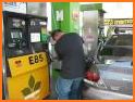 E85 mix Calculator related image