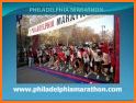 Philadelphia Marathon related image