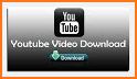 Free Video Downloader Hub:Private download videos related image
