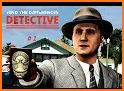 Find the Difference Puzzle – Detective Games 2020 related image