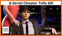 Serial Cheater related image
