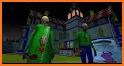 Baldi Granny 3 related image