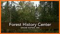 Forest History related image