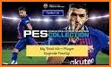 PES COLLECTION related image