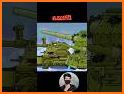 Zombie Tank City related image