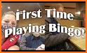 Bingo: Fun Bingo Casino Games related image