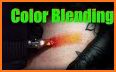 Blend Colors! related image