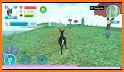 Deer Runing Simulator: walkthrough related image