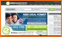 Legal Forms Pro related image