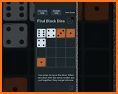 Dice Puzzle - Merge puzzle related image