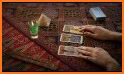 Tarot Reading Free related image