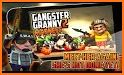 Gangster Granny - 2 related image
