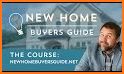 Appraisal App - Order Appraisal + Homeowners Blog related image