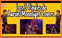 Moonlight Lovers Raphael: Vampire / Dating Sim related image
