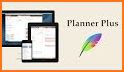 Planner Pro-Personal Organizer related image