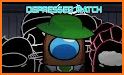 imposter.io : imposter vs enemies - death-match related image